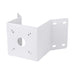 AM-412-V03 Vivotek Corner Mount Adaptor