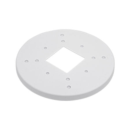 AM-51D Vivotek Adaptor plate