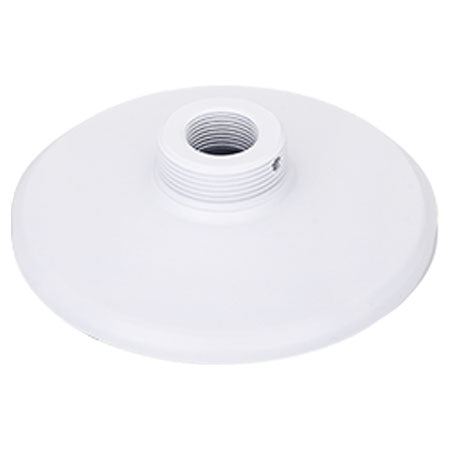 AM-528-V01 Vivotek Mounting Adapter for Outdoor Dome