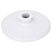 AM-528-V01 Vivotek Mounting Adapter for Outdoor Dome