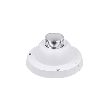 AM-52A Vivotek Mounting Adapter for Indoor Speed Dome
