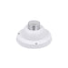 AM-52A Vivotek Mounting Adapter for Indoor Speed Dome