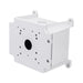 AM-717 Vivotek Junction Box