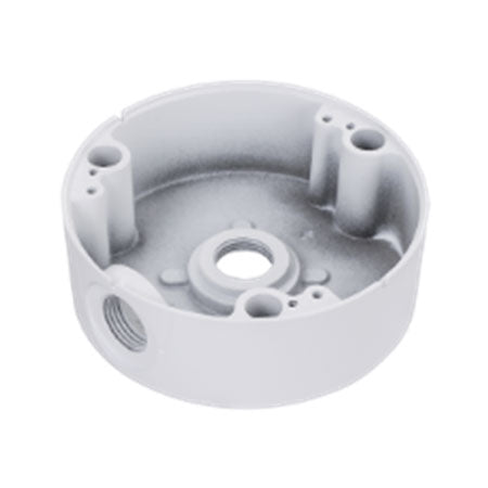 AM-71D Vivotek Junction Box