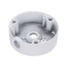 AM-71D Vivotek Junction Box