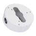 AM-71E-V02 Vivotek Junction Box