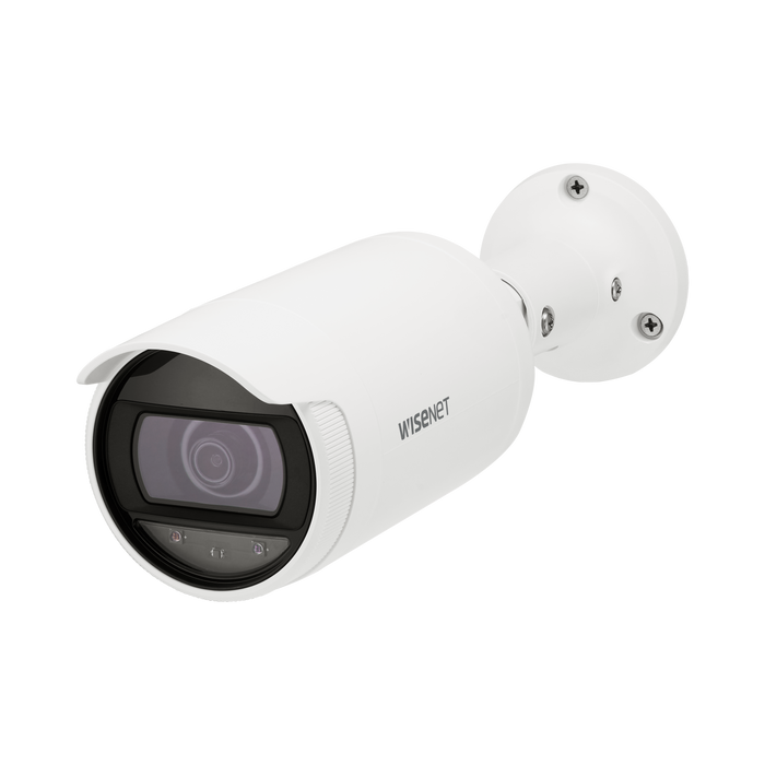 Hanwha Techwin ANO-L6012R 2MP IR Bullet