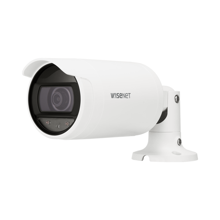 Hanwha Techwin ANO-L6022R 2MP IR Bullet