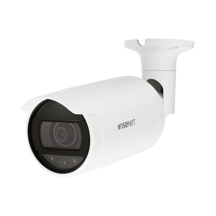 Hanwha Techwin ANO-L6022R 2MP IR Bullet