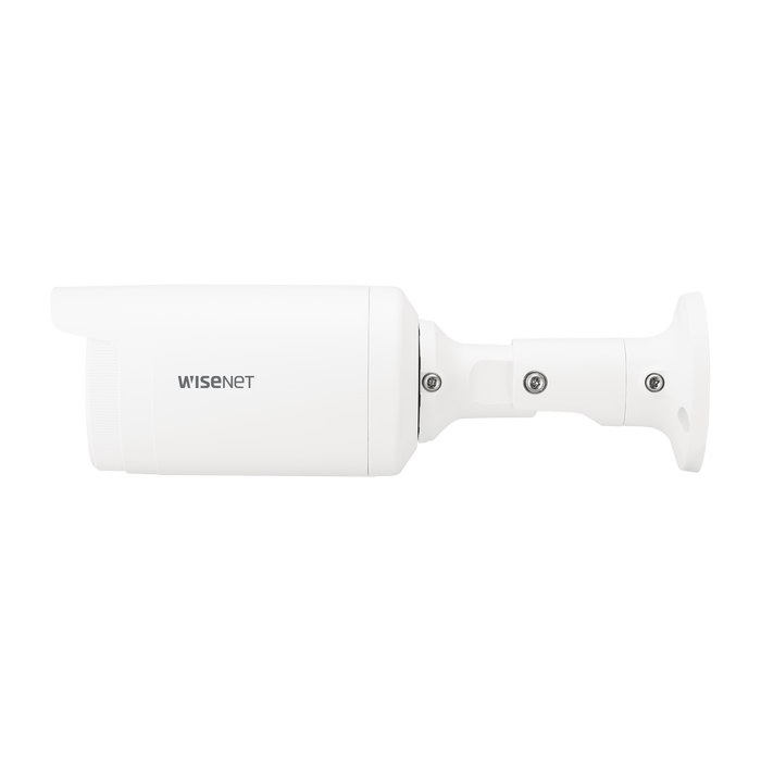 Hanwha Techwin ANO-L6022R 2MP IR Bullet