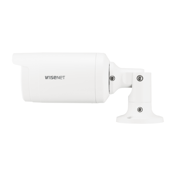 Hanwha Techwin ANO-L7022R 4MP IR Bullet