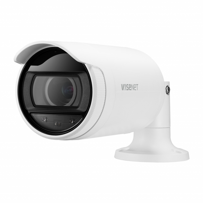 Hanwha Techwin ANO-L7082R 4MP IR Bullet