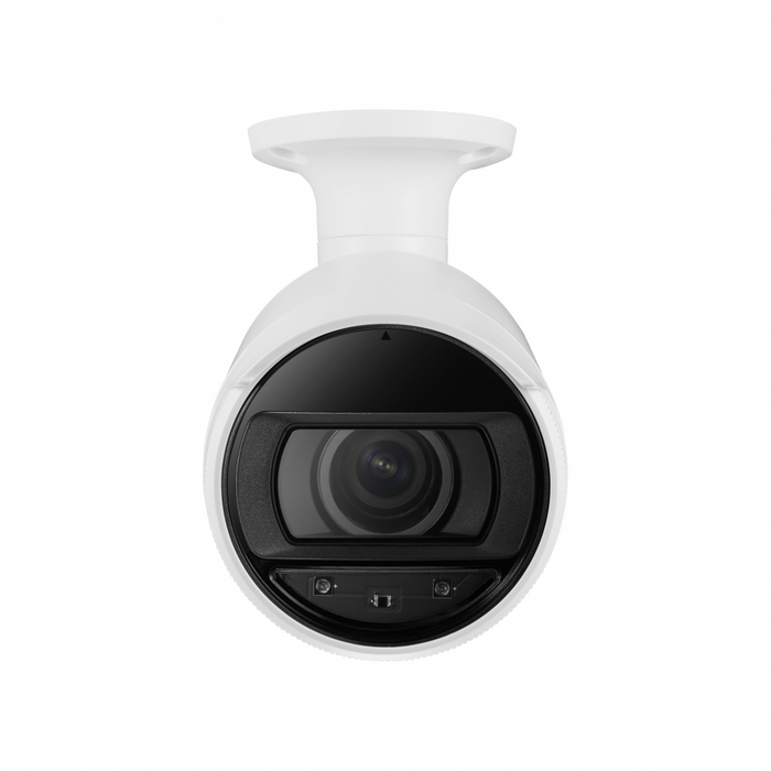 Hanwha Techwin ANO-L7082R 4MP IR Bullet