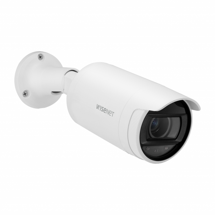 Hanwha Techwin ANO-L7082R 4MP IR Bullet