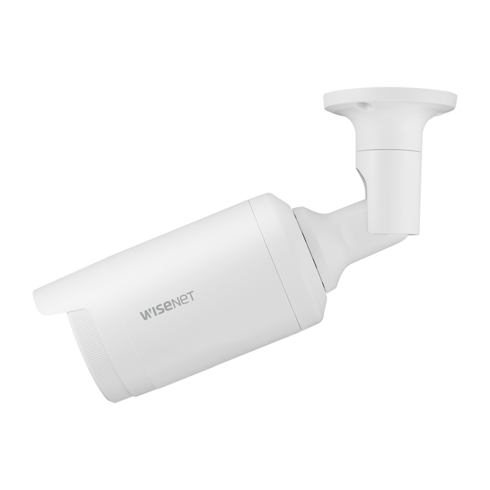 Hanwha Techwin ANO-L6082R 2MP IR Bullet