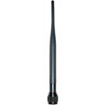 Cambium Networks - 2.4GHz/5GHz, 360 degree, 1x1 antenna (N-Type), long profile 7.6"x0.5" for XH2-120/XH2-240 - ANT-OM-1X1-03
