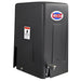 ALL-O-MATIC SL-100-FP Slide Gate Opener – Commercial Automatic Gate Operator