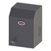 ALL-O-MATIC SL-175 DC Automatic Gate Opener – Commercial Automatic Gate Operator