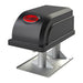 ALL-O-MATIC SW-320 DC Swing Gate Opener – Commercial Automatic Gate Operator