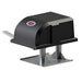 ALL-O-MATIC SW-325-DC Swing Gate Opener – Commercial Automatic Gate Operator