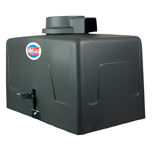 ALL-O-MATIC SW-350-DC Swing Gate Opener – Commercial Automatic Gate Operator