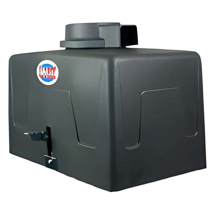 ALL-O-MATIC SW-350-DC Swing Gate Opener – Commercial Automatic Gate Operator
