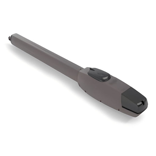 ALL-O-MATIC T24A Automatic Gate Opener – Commercial Automatic Gate Operator
