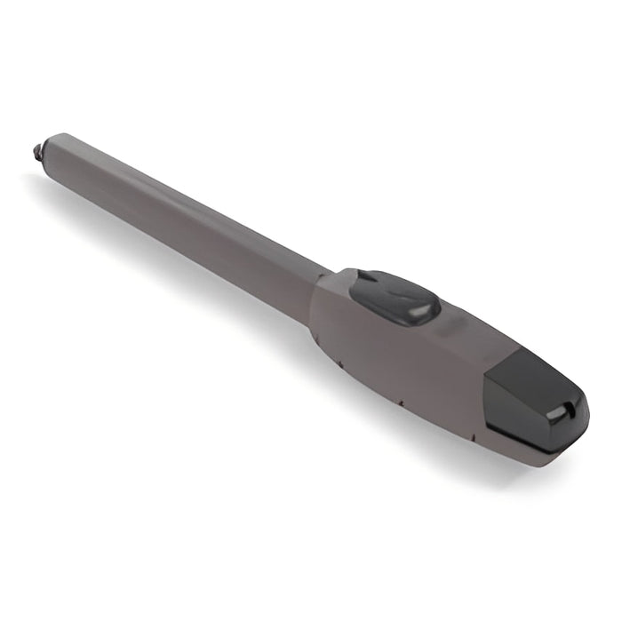 ALL-O-MATIC T24A Automatic Gate Opener – Commercial Automatic Gate Operator