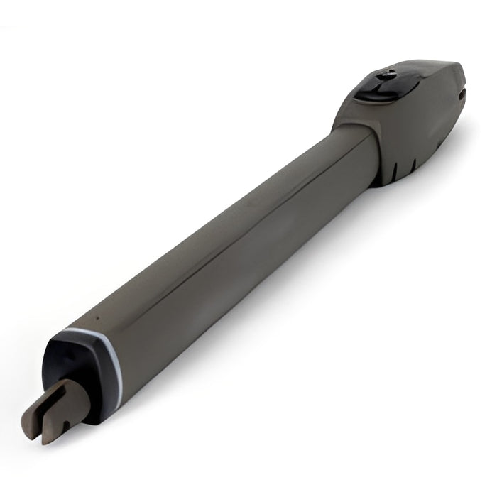 ALL-O-MATIC T24PRIME Automatic Gate Opener – Commercial Automatic Gate Operator