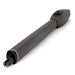 ALL-O-MATIC T24PRIME Automatic Gate Opener – Commercial Automatic Gate Operator