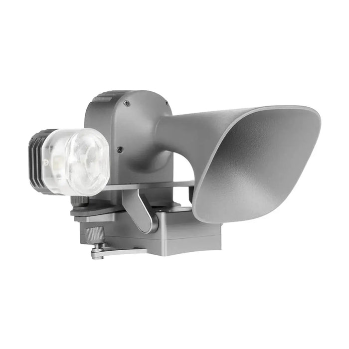 Autel Robotics EVO Max Series Speaker and Spotlight Combo