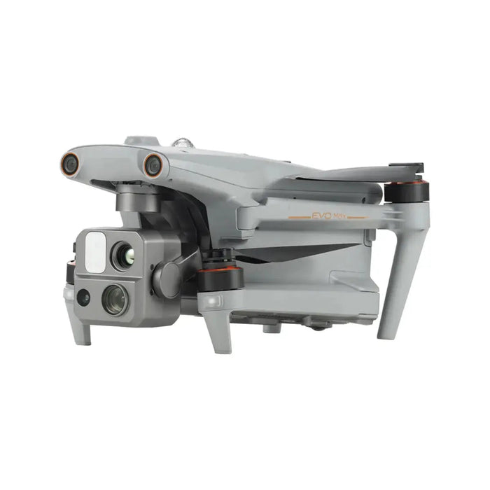 Autel Robotics EVO Max 4TXE 8K Drone with Smart Controller V3 - UAV Tactical - Ally Security