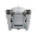 Autel Robotics EVO Max 4TXE 8K Drone with Smart Controller V3 - UAV Tactical - Ally Security