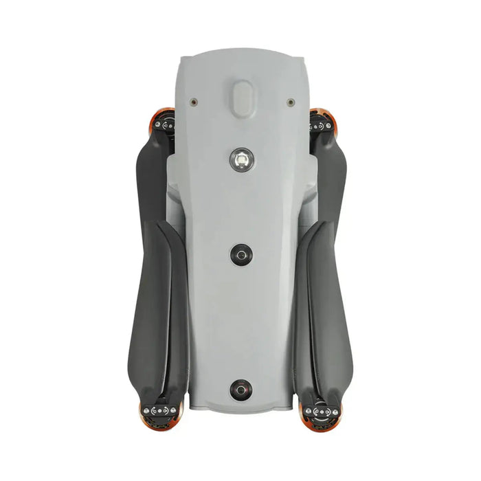 Autel Robotics EVO Max 4TXE 8K Drone with Smart Controller V3 - UAV Tactical - Ally Security