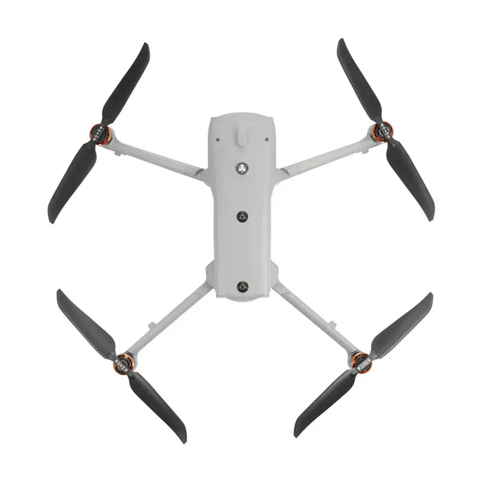 Autel Robotics EVO Max 4TXE 8K Drone with Smart Controller V3 - UAV Tactical - Ally Security