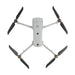 Autel Robotics EVO Max 4TXE 8K Drone with Smart Controller V3 - UAV Tactical - Ally Security