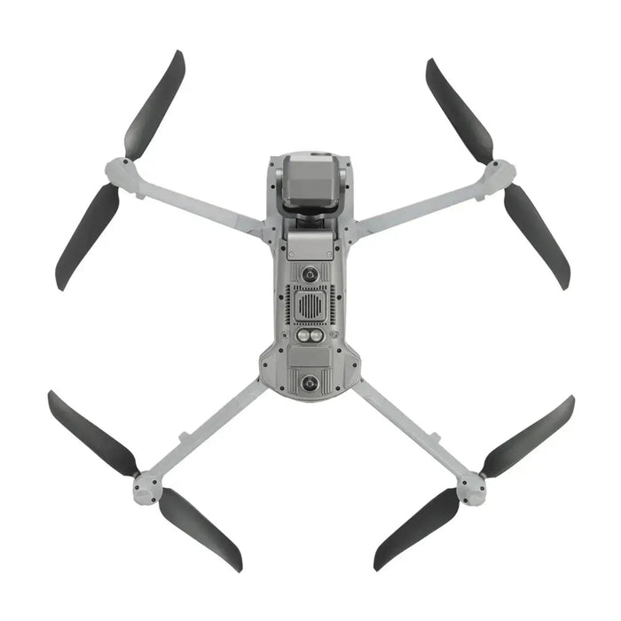 Autel Robotics EVO Max 4TXE 8K Drone with Smart Controller V3 - UAV Tactical - Ally Security