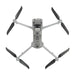 Autel Robotics EVO Max 4TXE 8K Drone with Smart Controller V3 - UAV Tactical - Ally Security