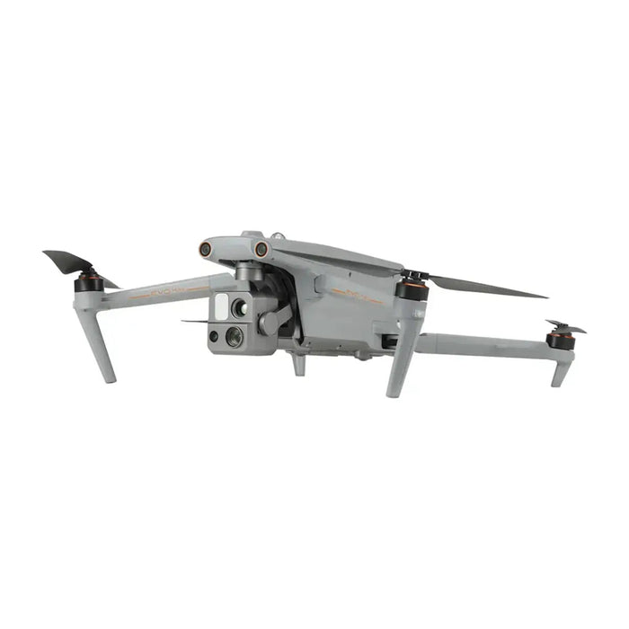 Autel Robotics EVO Max 4TXE 8K Drone with Smart Controller V3 - UAV Tactical - Ally Security