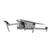 Autel Robotics EVO Max 4TXE 8K Drone with Smart Controller V3 - UAV Tactical - Ally Security