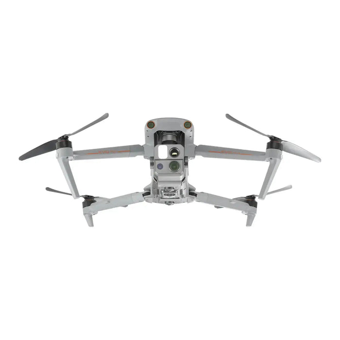 Autel Robotics EVO Max 4TXE 8K Drone with Smart Controller V3 - UAV Tactical - Ally Security