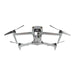 Autel Robotics EVO Max 4TXE 8K Drone with Smart Controller V3 - UAV Tactical - Ally Security