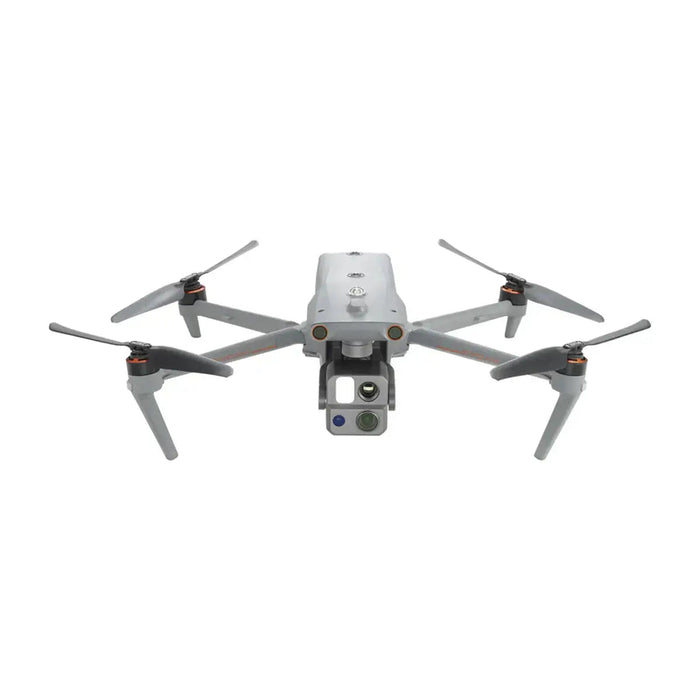 Autel Robotics EVO Max 4TXE 8K Drone with Smart Controller V3 - UAV Tactical - Ally Security