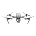 Autel Robotics EVO Max 4TXE 8K Drone with Smart Controller V3 - UAV Tactical - Ally Security