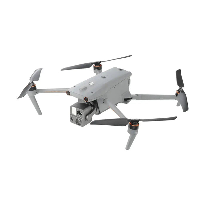 Autel Robotics EVO Max 4TXE 8K Drone with Smart Controller V3 - UAV Tactical - Ally Security