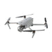 Autel Robotics EVO Max 4TXE 8K Drone with Smart Controller V3 - UAV Tactical - Ally Security