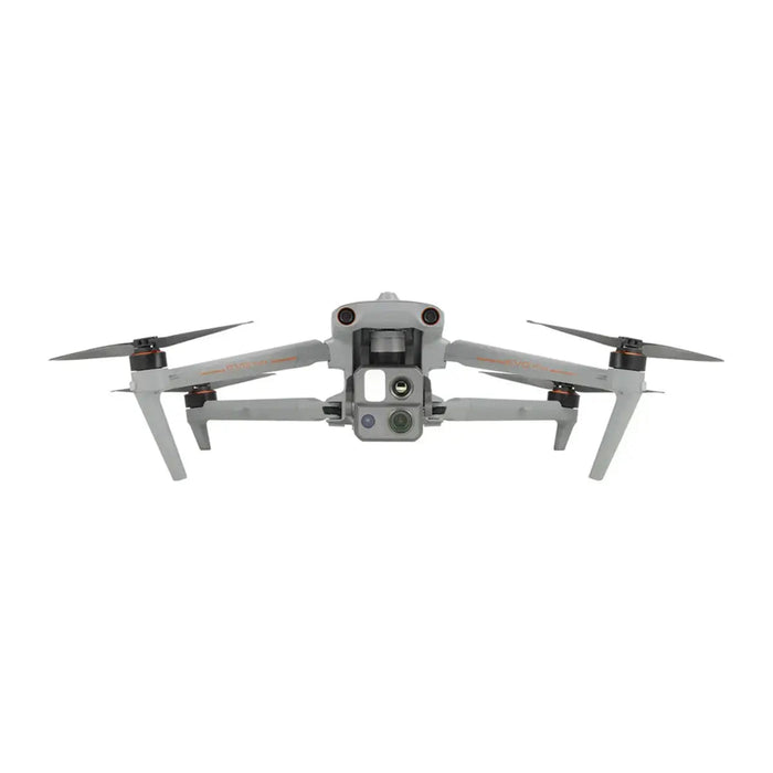 Autel Robotics EVO Max 4TXE 8K Drone with Smart Controller V3 - UAV Tactical - Ally Security