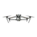 Autel Robotics EVO Max 4TXE 8K Drone with Smart Controller V3 - UAV Tactical - Ally Security