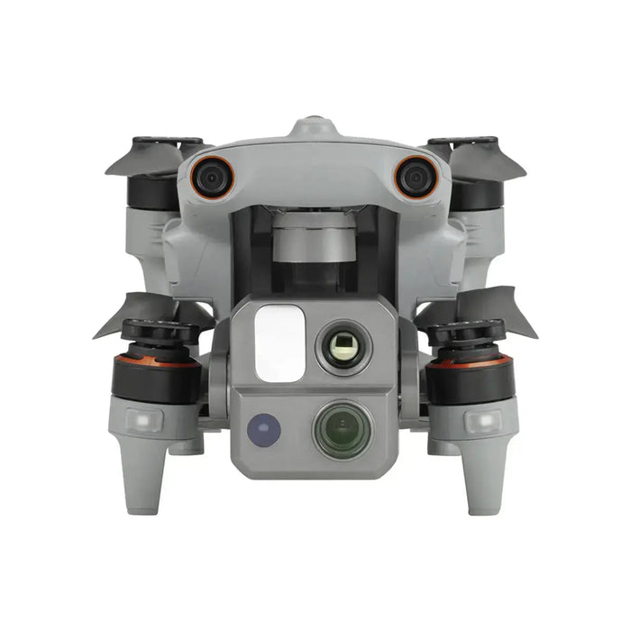 Autel Robotics EVO Max 4TXE 8K Drone with Smart Controller V3 - UAV Tactical - Ally Security