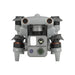 Autel Robotics EVO Max 4TXE 8K Drone with Smart Controller V3 - UAV Tactical - Ally Security